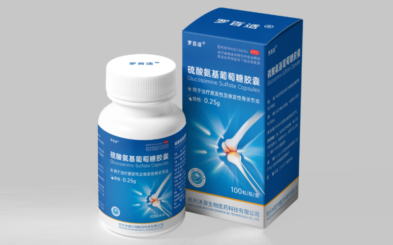 ���ᰱ���������z��